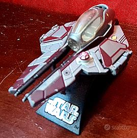 Star Wars. Astronave 4