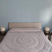 Mobili Camera da letto completa – Come Nuovo