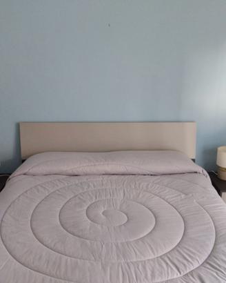 Mobili Camera da letto completa – Come Nuovo