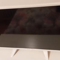 TV Philips 32PHS4032/12