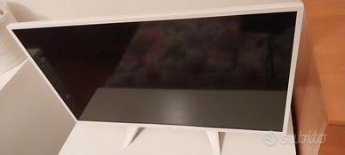 TV Philips 32PHS4032/12