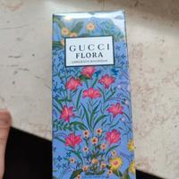 Gucci Flora Gorgeous Magnolia 100ml