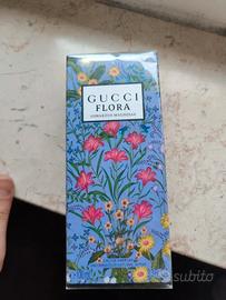 Gucci Flora Gorgeous Magnolia 100ml