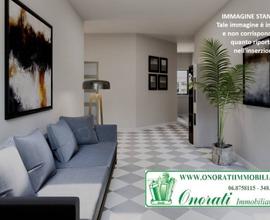 MQ 12 GUIDONIA, ZONA COMMERCIALE/INDUSTRIALE, Rif-