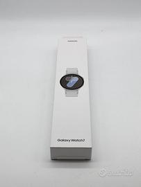 Samsung Galaxy Watch 7 44mm Bianco