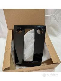 Ricambio Tunnel Centrale Audi A3 8Y