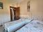Immagine 16