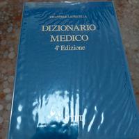 enciclopedia utet medicina pratica