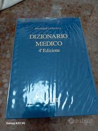 enciclopedia utet medicina pratica