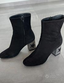 Stivaletti Russell & Bromley