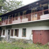 Appartamento San Sebastiano da Po [A4344185]