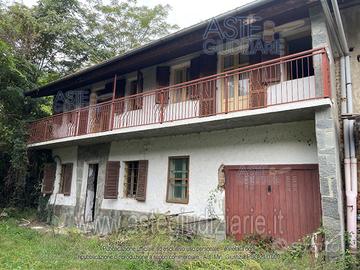 Appartamento San Sebastiano da Po [A4344185]