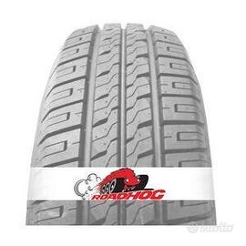 Roadhog VAN01 195/75 R16C 107/105R 8PR Gomme Nuove