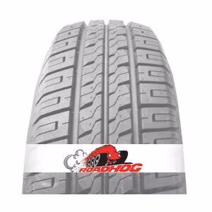 Roadhog VAN01 195/75 R16C 107/105R 8PR Gomme Nuove