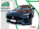 mg-hs-1-5-t-gdi-comfort