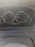 fiat-ducato-15-2-8-jtd-pc-furgone