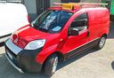fiat-fiorino-1300-mjt-95cv-adventure