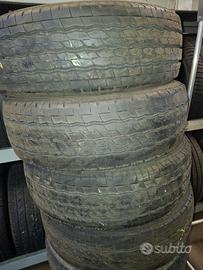 Pneumatici 225/65/16c 225/65r16c 225/65 r16c