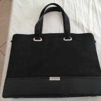Borsa ufficio Carpisa