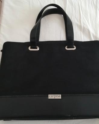 Borsa ufficio Carpisa