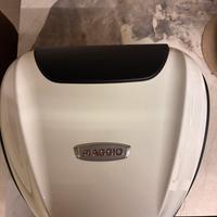 Bauletto Piaggio liberty S 125cc (anno 2025)