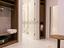 Immagine 29