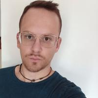 Magazziniere, autista,assemblaggio, eccc