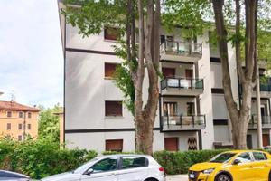 APPARTAMENTO BICAMERE CON TERRAZZO