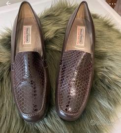 Scarpe Valleverde donna NUOVE numero 39,5