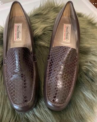 Scarpe Valleverde donna NUOVE numero 39,5