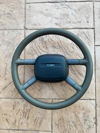 Volante Fiat Panda, prima serie