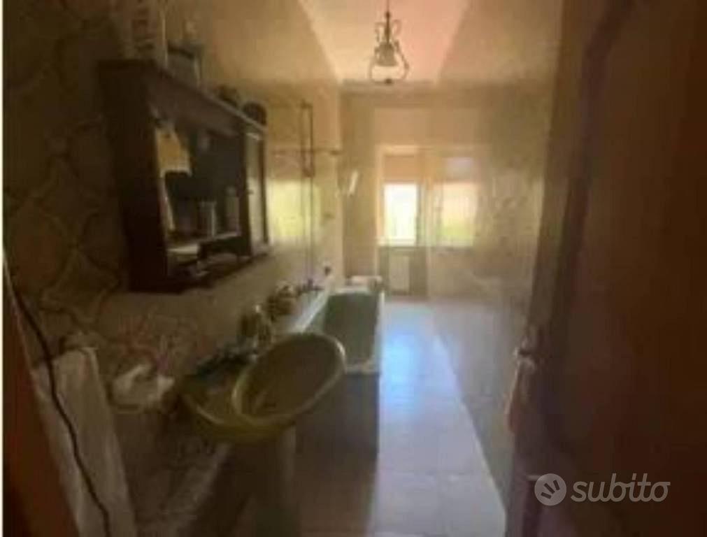 Appartamento – Montecorvino Rovella, Votraci - Vista 4