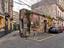 Immagine 22