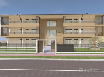 3 LOCALI A PESSANO CON BORNAGO