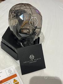 orologio philipp plein