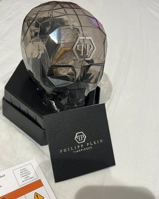 orologio philipp plein