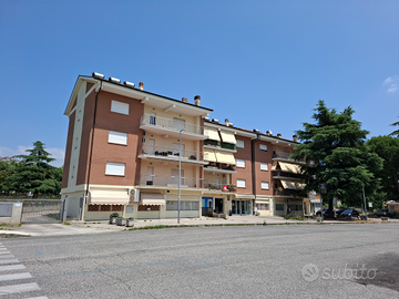 Appartamento in Buono Stato ( COME NUOVO)