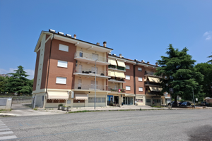 Appartamento in Buono Stato ( COME NUOVO)