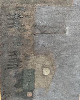 Franco Villoresi
