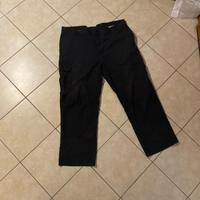 Pantaloni Dickies