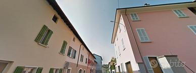 Ampio Bilocale in provincia di Como