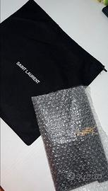 Borsa saint laurent