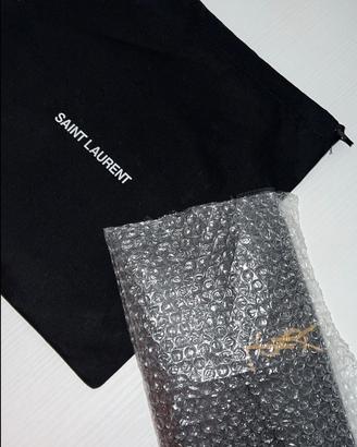 Borsa saint laurent