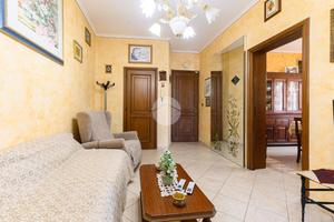 3 LOCALI A ROMA