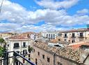 4-locali-a-palermo