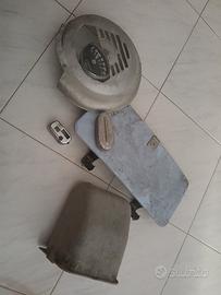 ricambi moto