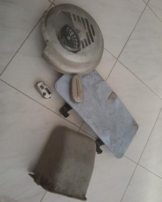 ricambi moto