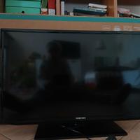 TELEVISORE SAMSUNG 32 pollici
