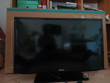 TELEVISORE SAMSUNG 32 pollici
