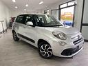 fiat-500l-1-3-multijet-95-cv-sport